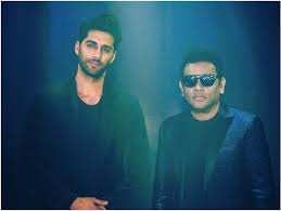 Find details of 99 songs along with its showtimes, movie review, trailer, teaser, full video songs, showtimes and cast. A R Rahman Launches Ehan Bhat And Edilsy Vargas With 99 Songs Says It Is My Pleasure To Introduce The Talented Lead Cast