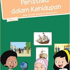 Download buku sekolah elektronik (bse) kelas 5 sd/mi tema 1 organ gerak manusia dan hewan kurikulum 2013. Download Buku Tema 1 Organ Gerak Hewan Dan Manusia Kelas 5 Pdf