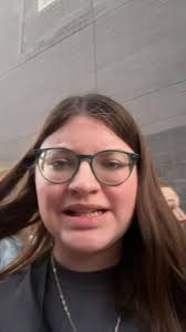 Webster Hall Quick Pass