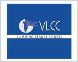 © gintell (m) sdn bhd all rights reserved. Vlcc Acquiers Wyann Int Expands Footprint In Malaysia