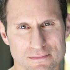 Chris Slone (@cslone1) • Threads, Say more