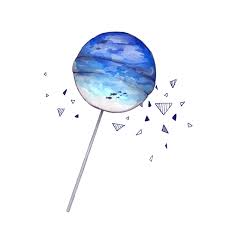 picrew つくってあそべる画像メーカー シンプル 可愛い イラスト 可愛い ペア 画 line アイコン かわいい