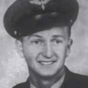 Cleary Family Obituaries