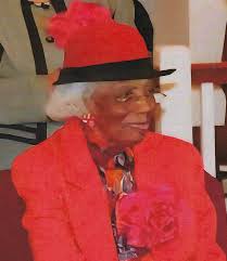 Parks Funeral Home of Greenwood SC