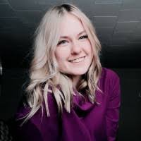 10 "Kyla Kyla" profiles