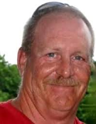 Steven Breeden Obituary