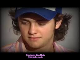 ROBERTA ALEJANDRA PARDO REY