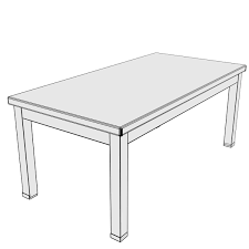 Table Desk 18 Table Desk Table Buy Table Table Desk