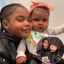 Dorian Felder's Instagram, Twitter & Facebook