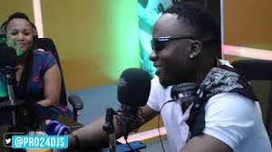 Before downloading you can preview any. Coyo Tz Herunterladen