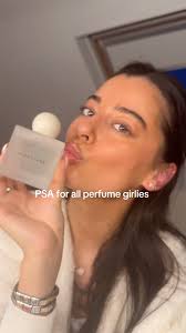 Signature Eau De Parfum