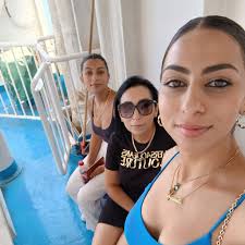 Dorianne Spiteri updated her profile picture.