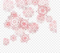 Snowflake png you can download 38 free snowflake png images. Christmas Element