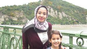 Surga yang tak dirindukan 2. Mengintip Lokasi Syuting Sytd2 Yang Indah Di Budapest