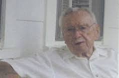 Doctor Boldyruff or Boldruff made house calls to Scottville