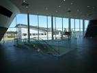Audi Stockholm Boka service online