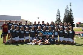 Video Tribute: The CMS Women's Lacrosse Class of 2021