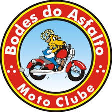 Masonic Motorcycle Organizations Motorcycle Clubs Masonic Masonic Symbols