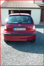 Image result for Rouge Lucifer 2011 Citroen