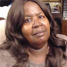 Jaime Gallagher (@filmgeekbabe)