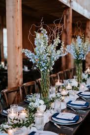 Soft Pastel Wedding Flowers Allenbrooke Farms Tennessee Weddings Pastel Wedding Flowers Flower Centerpieces Wedding Popular Wedding Colors