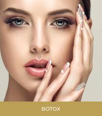 Brought to you by dr. Artful Botox Injections Vida Aesthetic Medicine Salem Oregon
