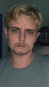 That One Reiner Cosplay