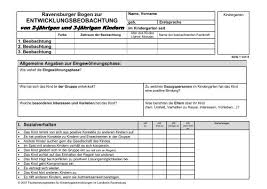 Check spelling or type a new query. Entwicklungstabelle Zum Ausdrucken Entwicklungstabelle Beller Zum Ausdrucken