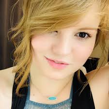 What is the best food for puppies with sensitive stomachs?