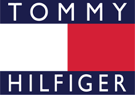 Pin By Dawn Smith On Logo Tommy Hilfiger Tommy Luxury Brand Logo