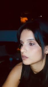 Quand tu retrouves ça dans tes vidéos 😂, #billieeilish#wildflower