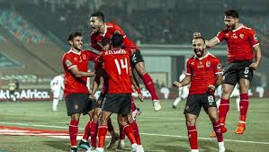 موانع إنشاء كأس العالم للأندية. ÙÙŠØ¯ÙŠÙˆ ÙƒØ£Ø³ Ø§Ù„Ø¹Ø§Ù„Ù… Ù„Ù„Ø£Ù†Ø¯ÙŠØ© ØªØ¹Ø±Ù Ø¹Ù„Ù‰ Ù…ÙˆØ§Ø¹ÙŠØ¯ ÙˆÙ…Ù†Ø§ÙØ³ÙŠ Ø§Ù„Ø£Ù‡Ù„ÙŠ ÙÙŠ Ø§Ù„Ù…ÙˆÙ†Ø¯ÙŠØ§Ù„ Ù…ØµØ± Ø§Ù„Ø¹Ø±Ø¨ÙŠØ©