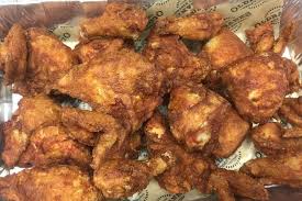 Maybe you would like to learn more about one of these? Best Chicken In Delaware Winners 2018 Usa Today 10best