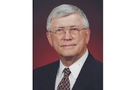 Robert Bays Obituary (1932