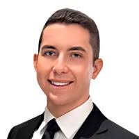 20+ "Joseph Abrahams" profiles