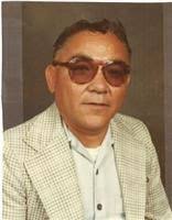 Alfred Duran Obituary (2018)