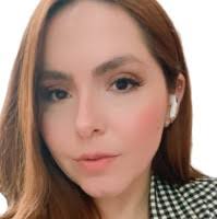 10+ "Elba Prieto" profiles