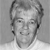 Obituary information for Doris Perry