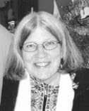 Susan A. Berreth