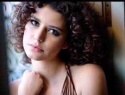 Guardian Of The Harem