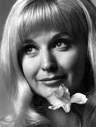 Classic Tv Show Cast Members Art Prints, Posters & Puzzles