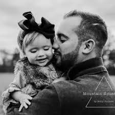 Isaac Perdue's Instagram, Twitter & Facebook