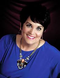 Obituary information for Suzanne Marie O'Brien