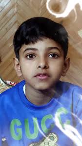 How to Invite Friend in Gift Code App