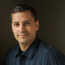 Game Industry Conference, OCT 24th-27th, Poznań » Heading for the biggest  gamedev conference in Europe?