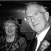 Search for Obituaries