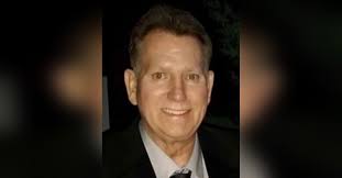 Obituary information for Walter Howard Apple