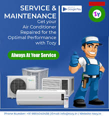 User manuals, general air conditioner operating guides and service manuals.pdf split air conditioner wall mounted type service manual the following safety precautions must be taken when using your air conditioner. Ac Services In Chandigarh Air Conditioner Repair Ac Service Repair