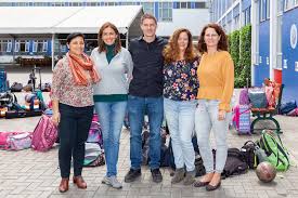 Click a location below to find patricia more easily. Beratungsangebot Weitere Angebote Deutsch Peruanischen Schule Alexander Von Humboldt