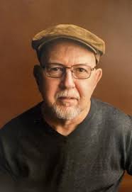 Karl David Viars Obituary (2025)